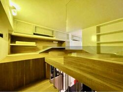 SeaHill (D5), Condominium #501611471